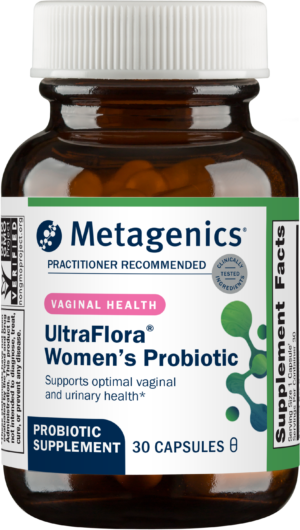 UltraFlora Womens Probiotic 60cc 30C LUL743N1.png