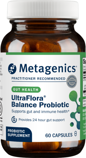UltraFlora Balance Probiotic 60C LUL067AD2 150cc.png