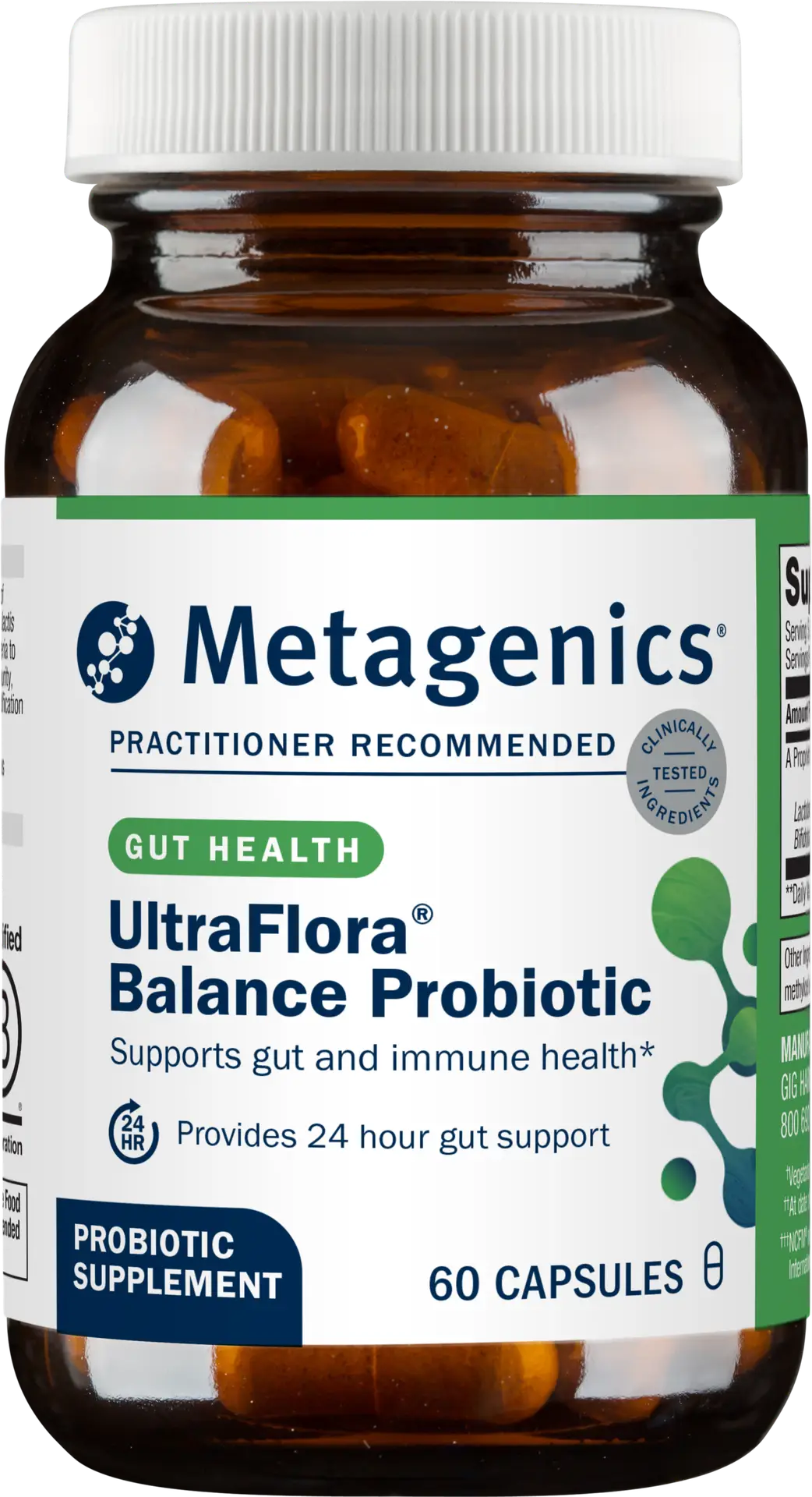 UltraFlora Balance Probiotic 60C LUL067AD2 150cc.png