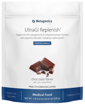 UltraGI Replenish Chocolate 1558013H4 64oz.png