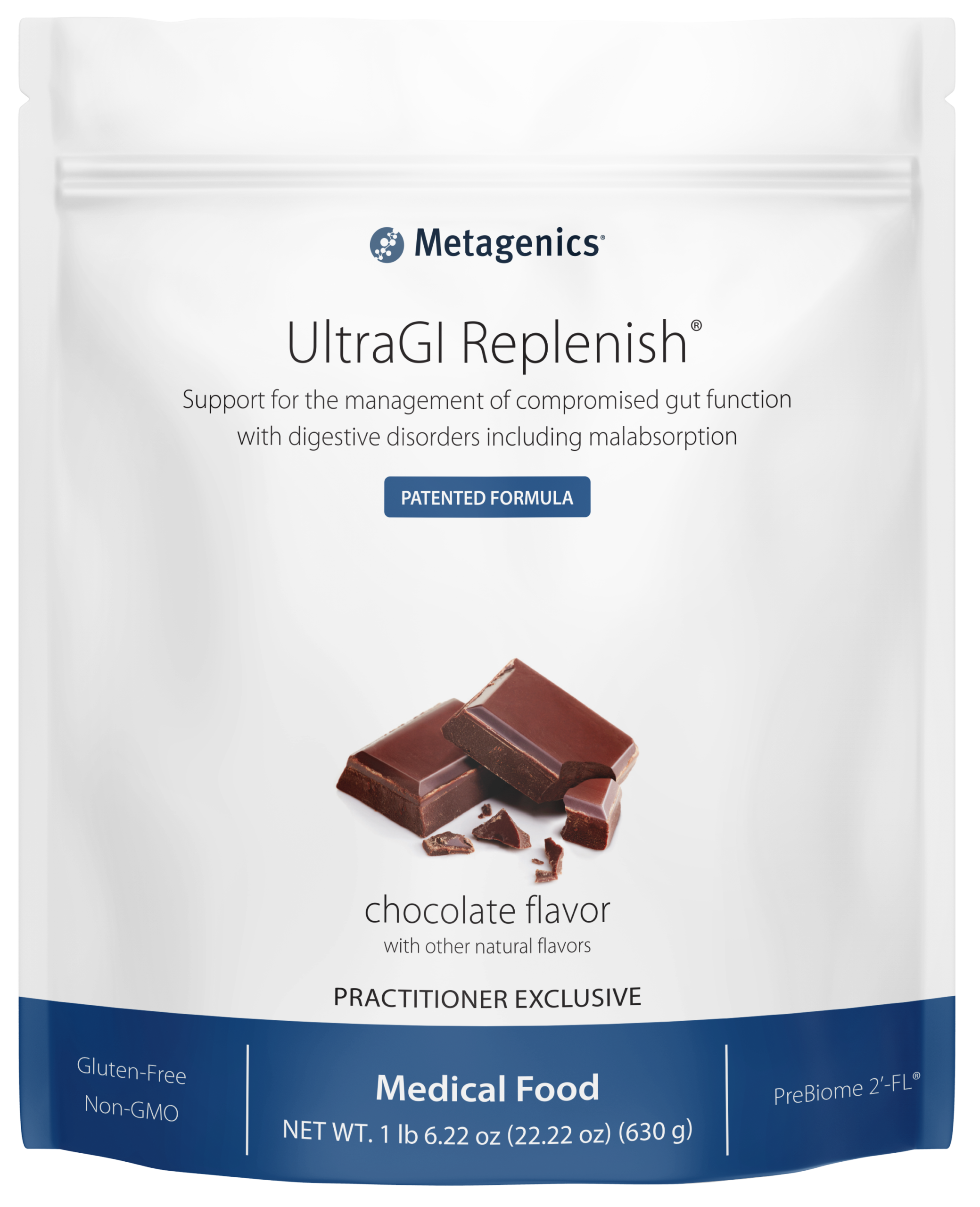 UltraGI Replenish Chocolate 1558013H4 64oz.png