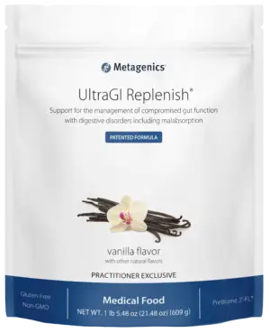 UltraGI Replenish Vanilla 1558011G4 64oz.png