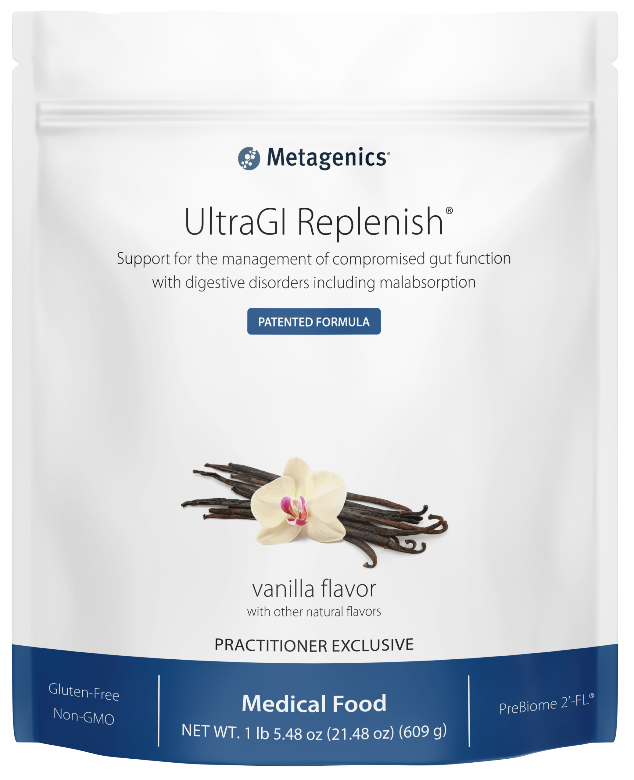 UltraGI Replenish Vanilla 1558011G4 64oz.png