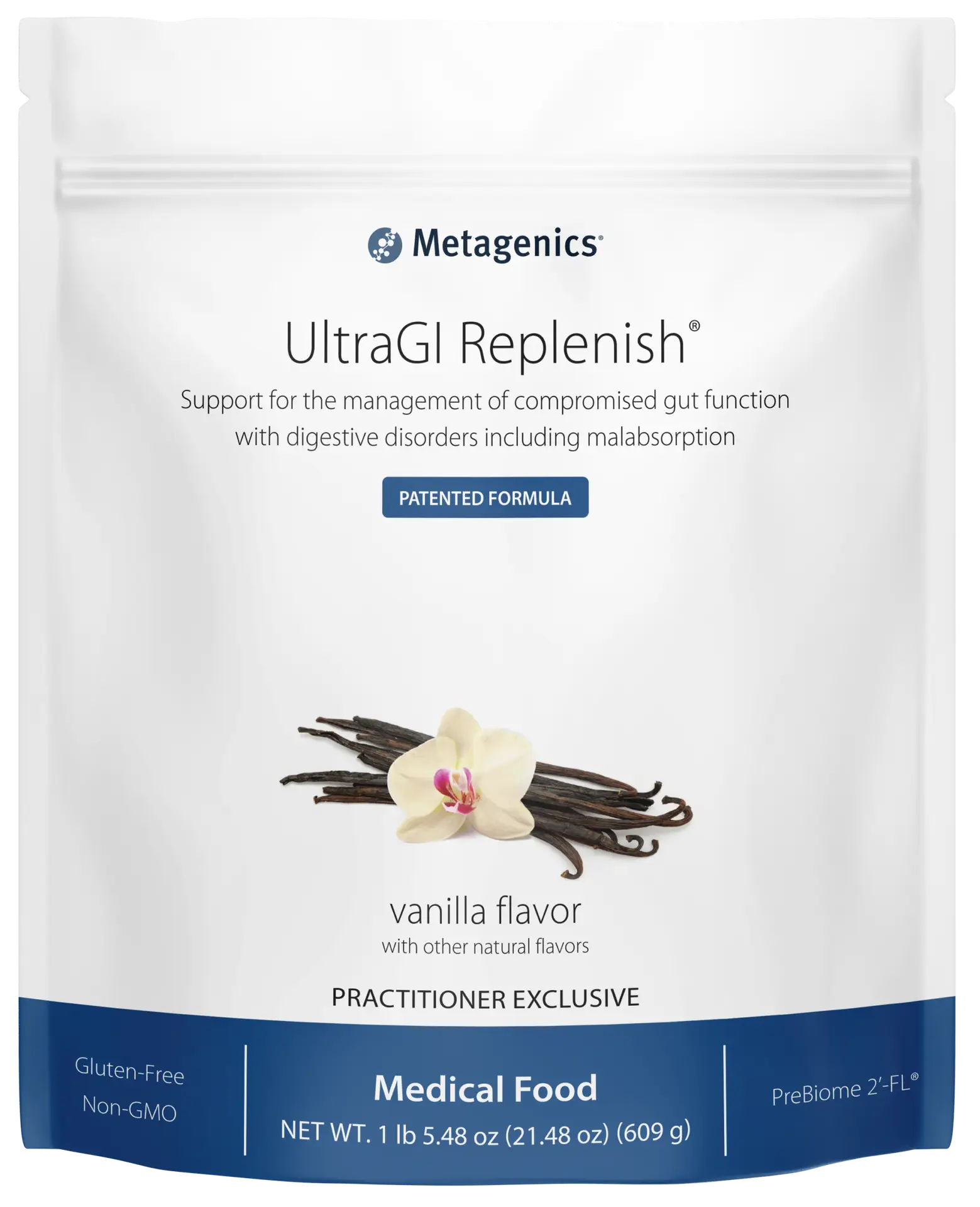 UltraGI Replenish Vanilla 1558011G4 64oz.png