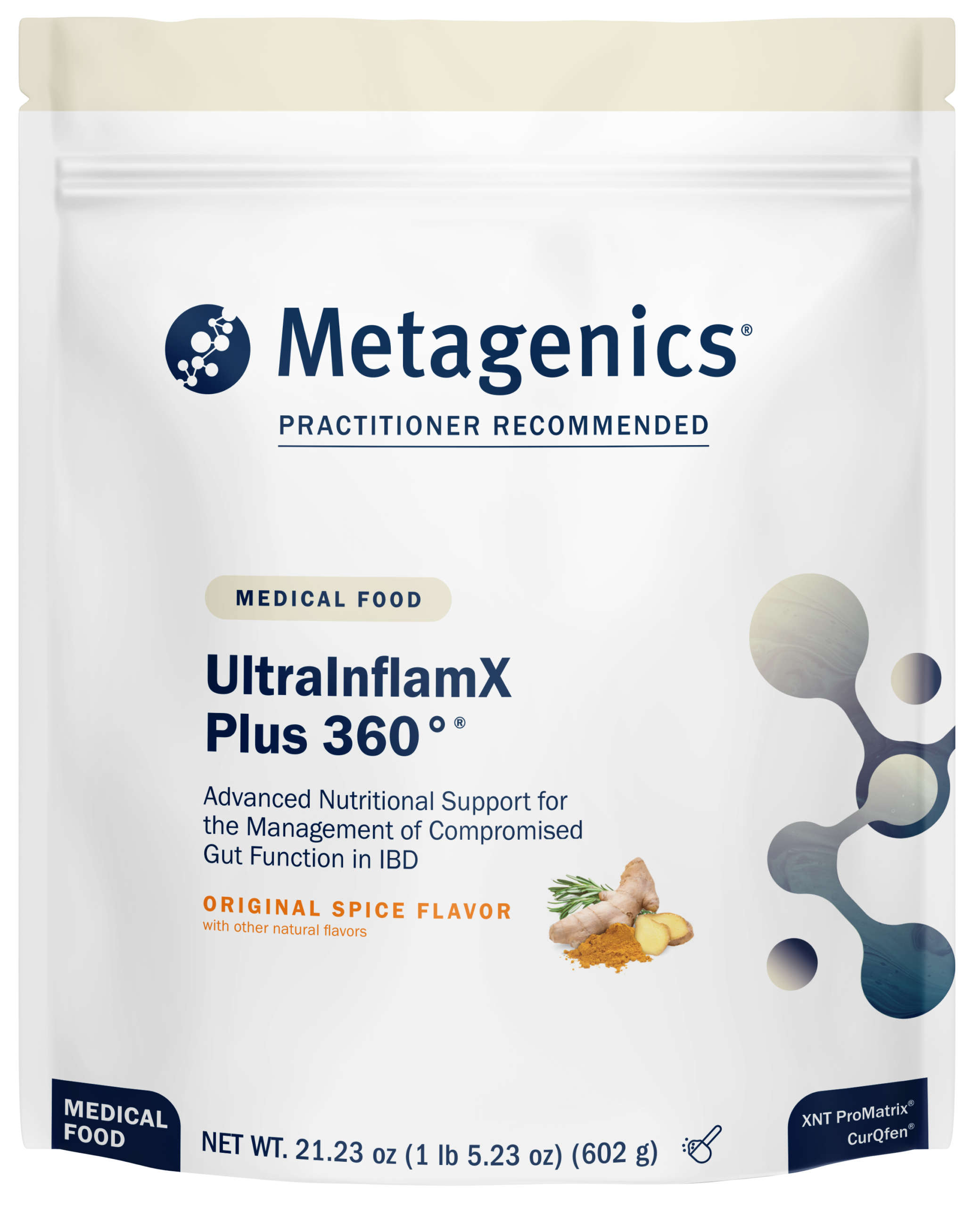 UltraInflamX Plus 360 Original Spice 1558205K5 14svg Pouch UX236014.png