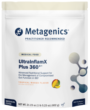 UltraInflamX Plus 360 Mango 1558210J4 14svg Pouch UX2360M14.png