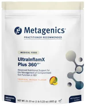 UltraInflamX Plus 360 Mango 1558210J4 14svg Pouch UX2360M14.png