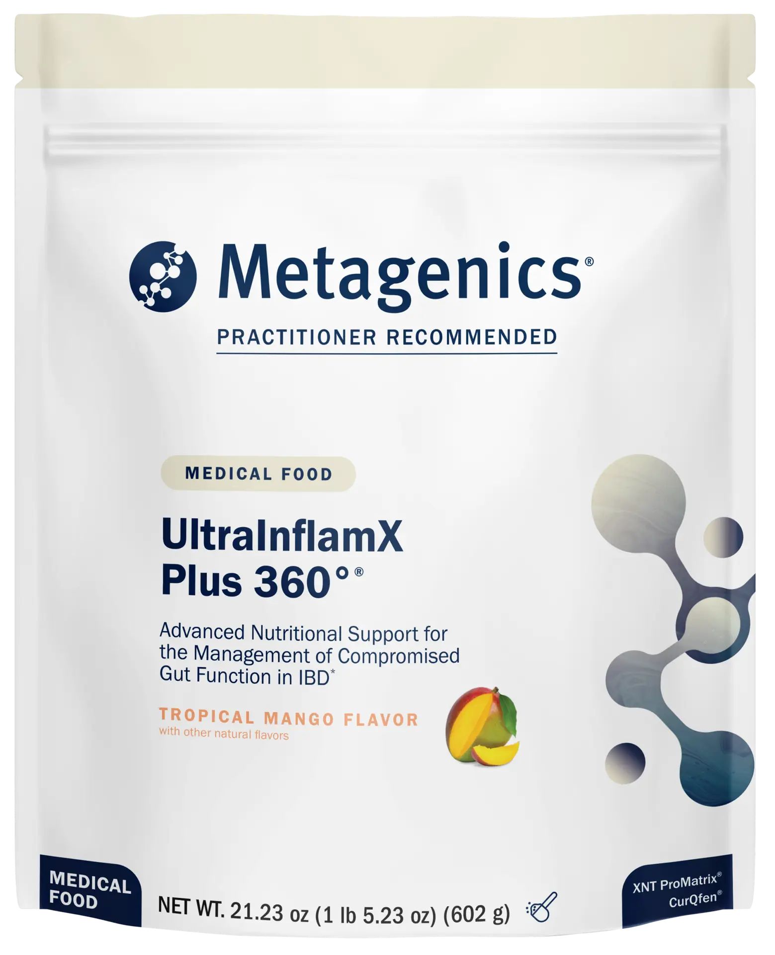 UltraInflamX Plus 360 Mango 1558210J4 14svg Pouch UX2360M14.png