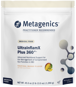 UltraInflamX Plus 360 Mango 1558215I4 30svg Pouch UX2360M30.png