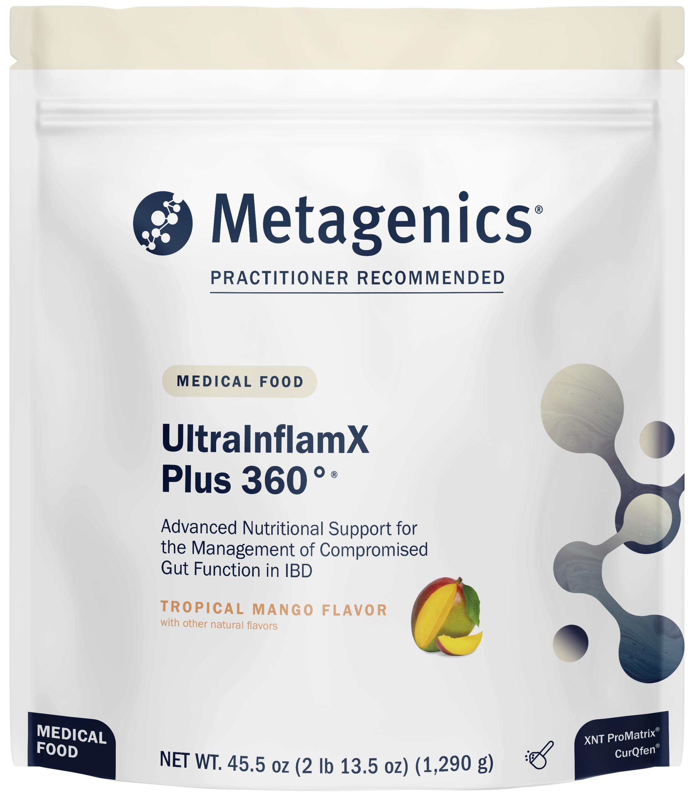 UltraInflamX Plus 360 Mango 1558215I4 30svg Pouch UX2360M30.png