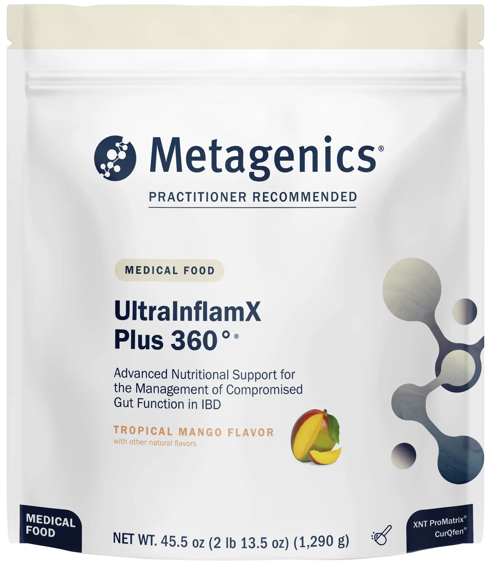UltraInflamX Plus 360 Mango 1558215I4 30svg Pouch UX2360M30.png