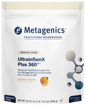 UltraInflamX Plus 360 Orange 1558230J5 14svg Pouch UX2360OR14.png