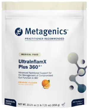 UltraInflamX Plus 360 Orange 1558230J5 14svg Pouch UX2360OR14.png