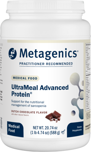 UltraMeal Advanced Protein Dutch Chocolate 1539351O8 64oz UMAPC.png