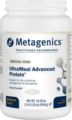 UltraMeal Advanced Protein Plain 1539350K5 64oz UMAPP.png