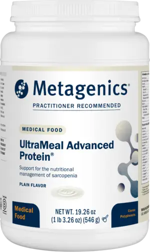 UltraMeal Advanced Protein Plain 1539350K5 64oz UMAPP.png