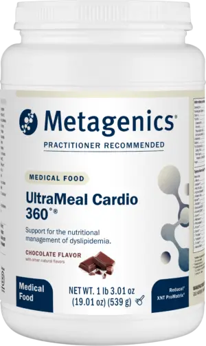 UltraMeal Cardio 360 Chocolate 1532230M5 64oz UMC360PRC.png