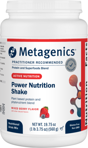UltraMeal Daily Support Berry 1539372J6 64oz UMDSB.png