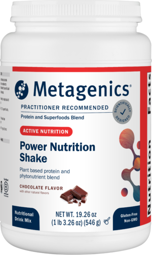 UltraMeal Daily Support Chocolate 1539371M6 64oz UMDSC.png