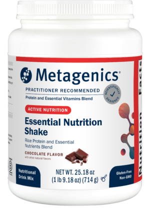 UltraMeal Rice Chocolate 1538705T9 58oz UMCRICE.png