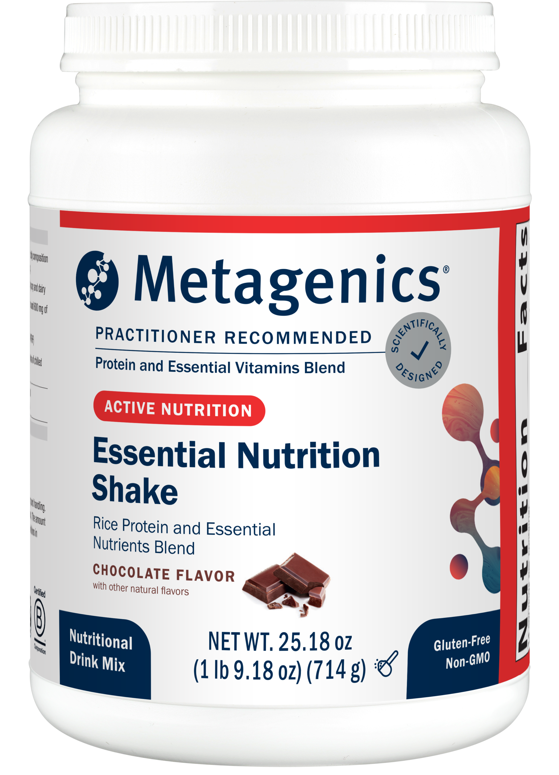 UltraMeal Rice Chocolate 1538705T9 58oz UMCRICE.png