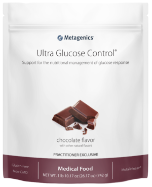 Ultra Glucose Control Chocolate 1558005K7 64oz.png