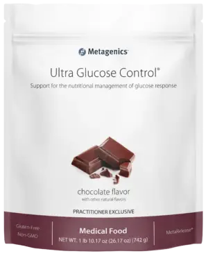 Ultra Glucose Control Chocolate 1558005K7 64oz.png