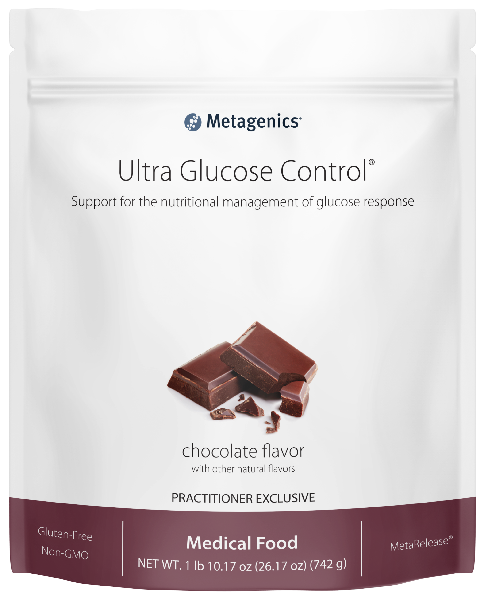 Ultra Glucose Control Chocolate 1558005K7 64oz.png