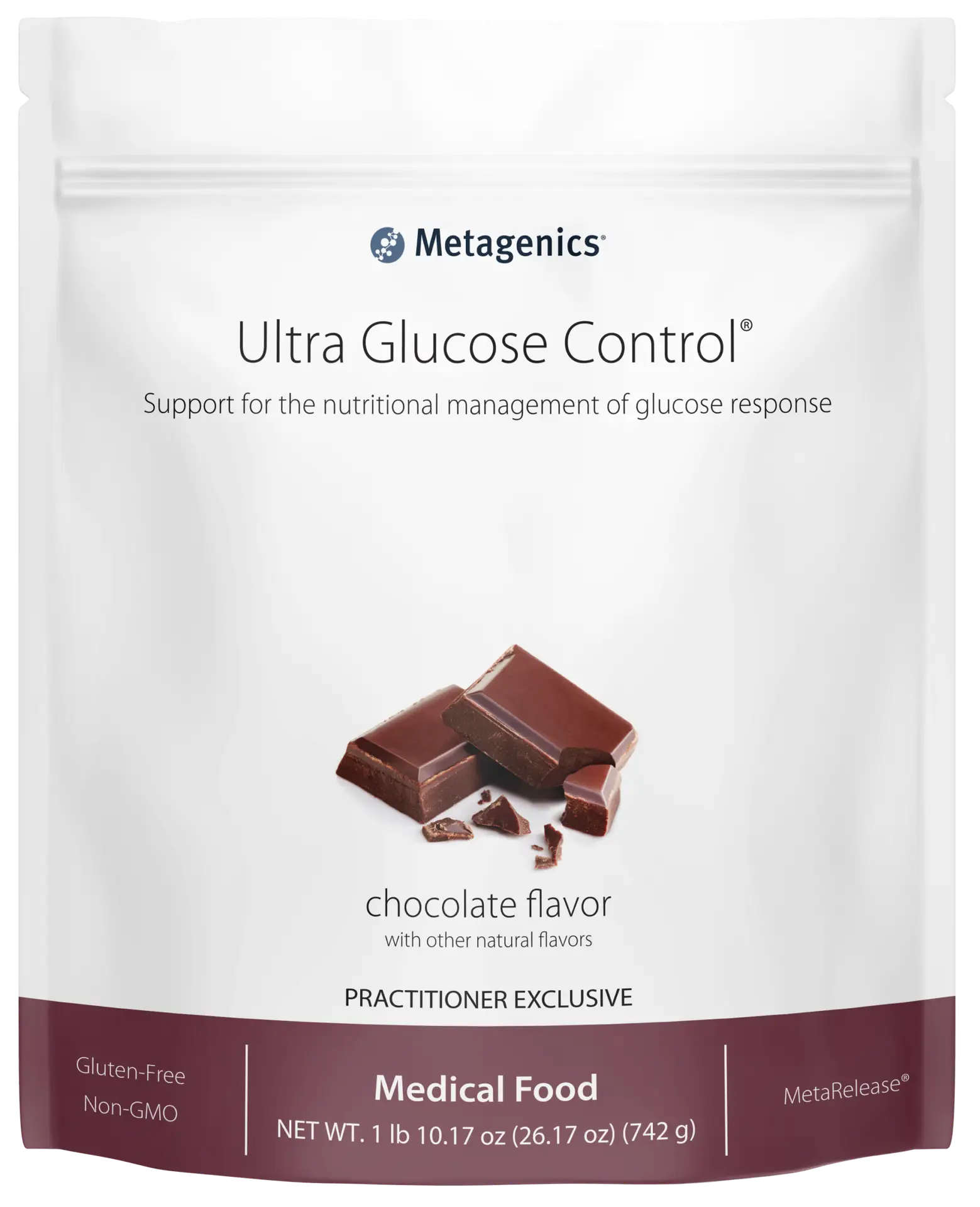 Ultra Glucose Control Chocolate 1558005K7 64oz.png