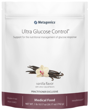 Ultra Glucose Control Vanilla 1558006J6 64oz.png