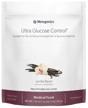 Ultra Glucose Control Vanilla 1558006J6 64oz.png