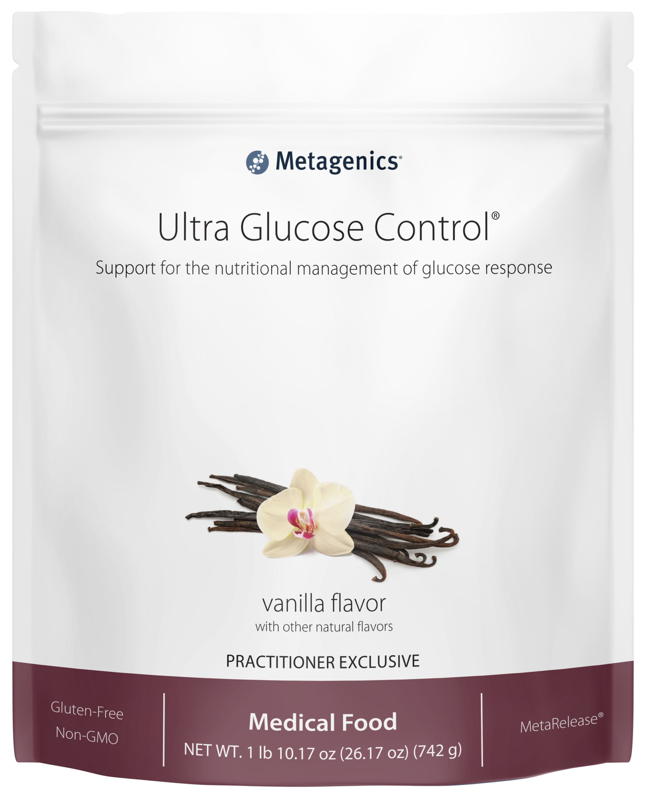Ultra Glucose Control Vanilla 1558006J6 64oz.png