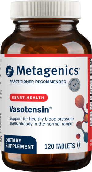Vasotensin 120T LVA004S1 200cc VASO.png