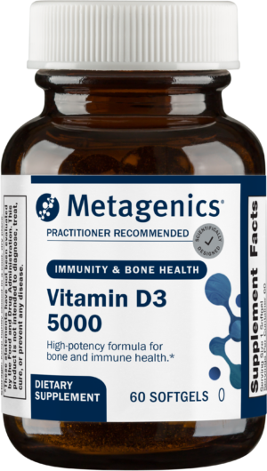 Vitamin D3 5000 LDT185A1 60SG 60cc D500060.png
