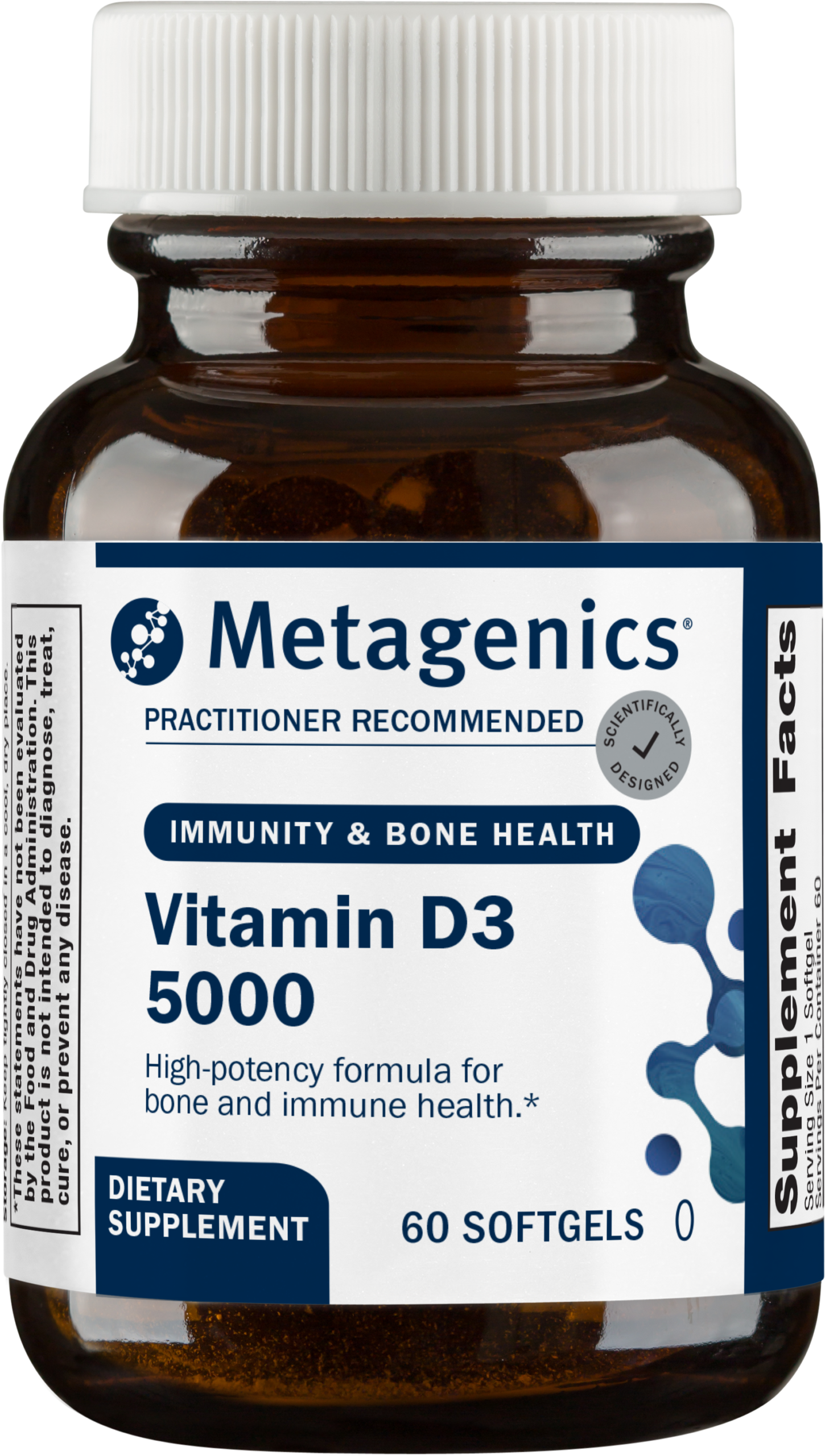 Vitamin D3 5000 LDT185A1 60SG 60cc D500060.png