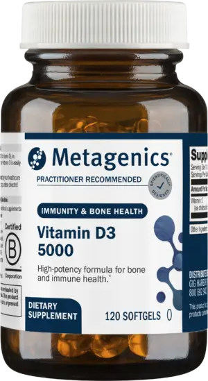 Vitamin D3 5000 120SG LDT004P1 100cc D5000.png