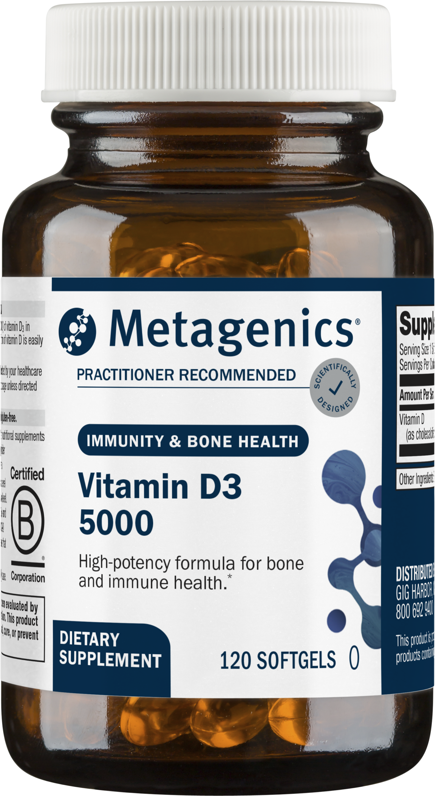 Vitamin D3 5000 120SG LDT004P1 100cc D5000.png