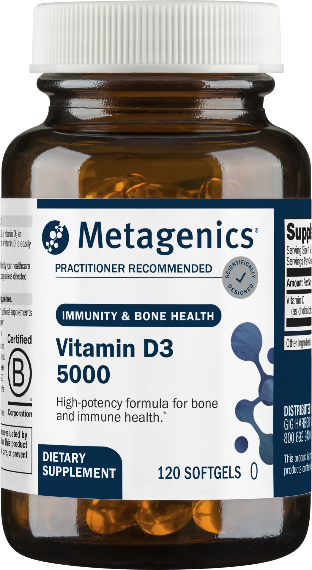 Vitamin D3 5000 120SG LDT004P1 100cc D5000.png