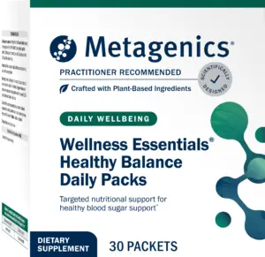 Wellness Essentials Healthy Balance 30P Daily Packs Box LWE046Tv.0.2.7.5 WELB.png