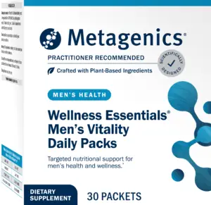 Wellness Essentials Mens Vitality 30P Daily Packs Box 1547310Ev.0.5.1.5.1 WELM2.png