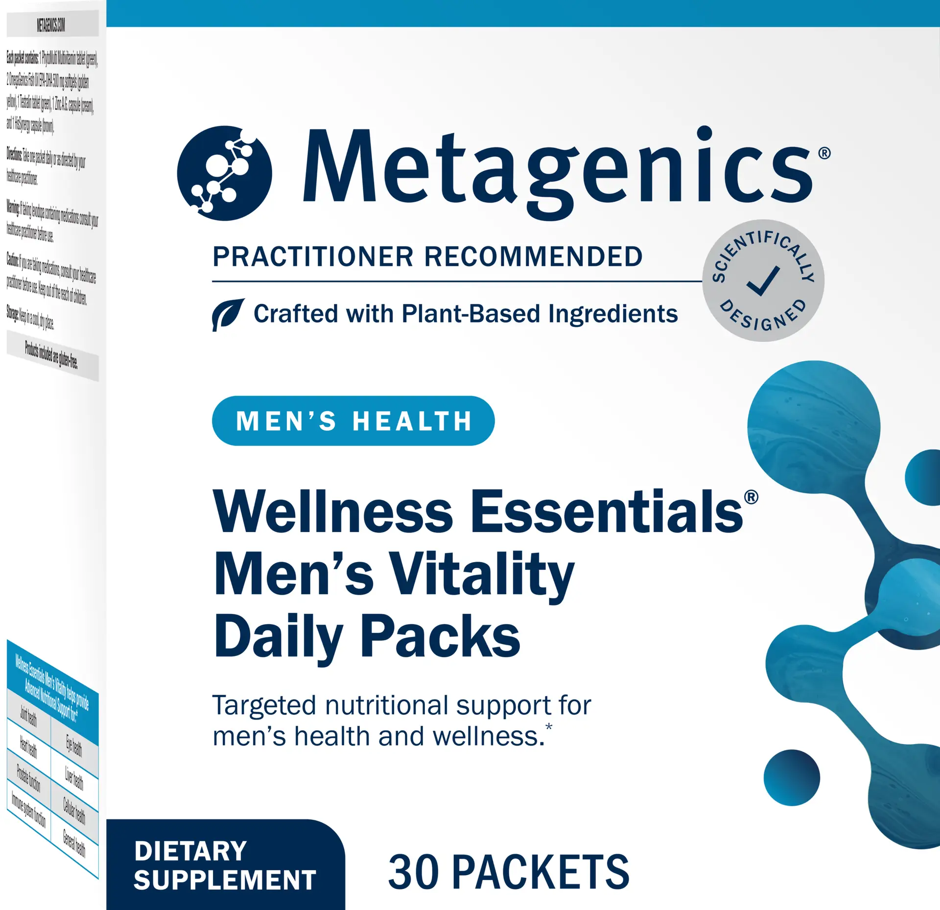 Wellness Essentials Mens Vitality 30P Daily Packs Box 1547310Ev.0.5.1.5.1 WELM2.png