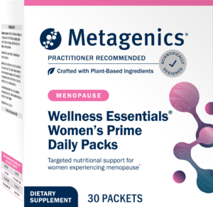 Wellness Essentials Womens Prime 30P Daily Packs Box LWE043Xv.0.4.5.5 WELWP.png