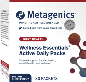 Wellness Essentials Active Daily Packs 30P LWE044Rv.0.1.8.2.5 BOX WELA.png
