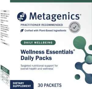 Wellness Essentials Daily Packs 30P LWE040Pv.0.1.5 BOX WELES.png