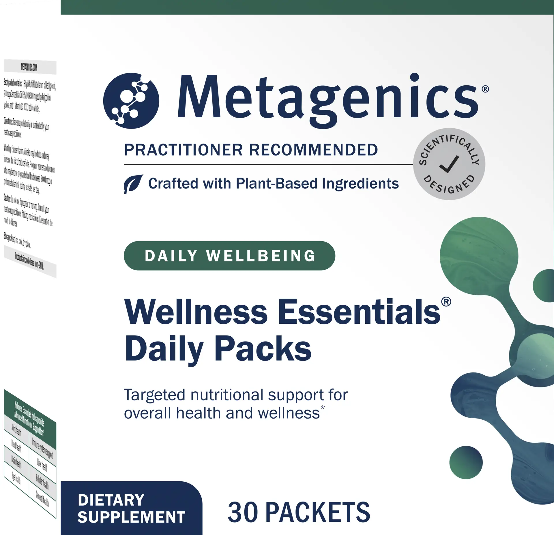 Wellness Essentials Daily Packs 30P LWE040Pv.0.1.5 BOX WELES.png
