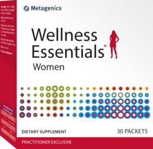 Wellness Essentials Women 30P LWE042Pv.0.2.4 BOX WELW.png
