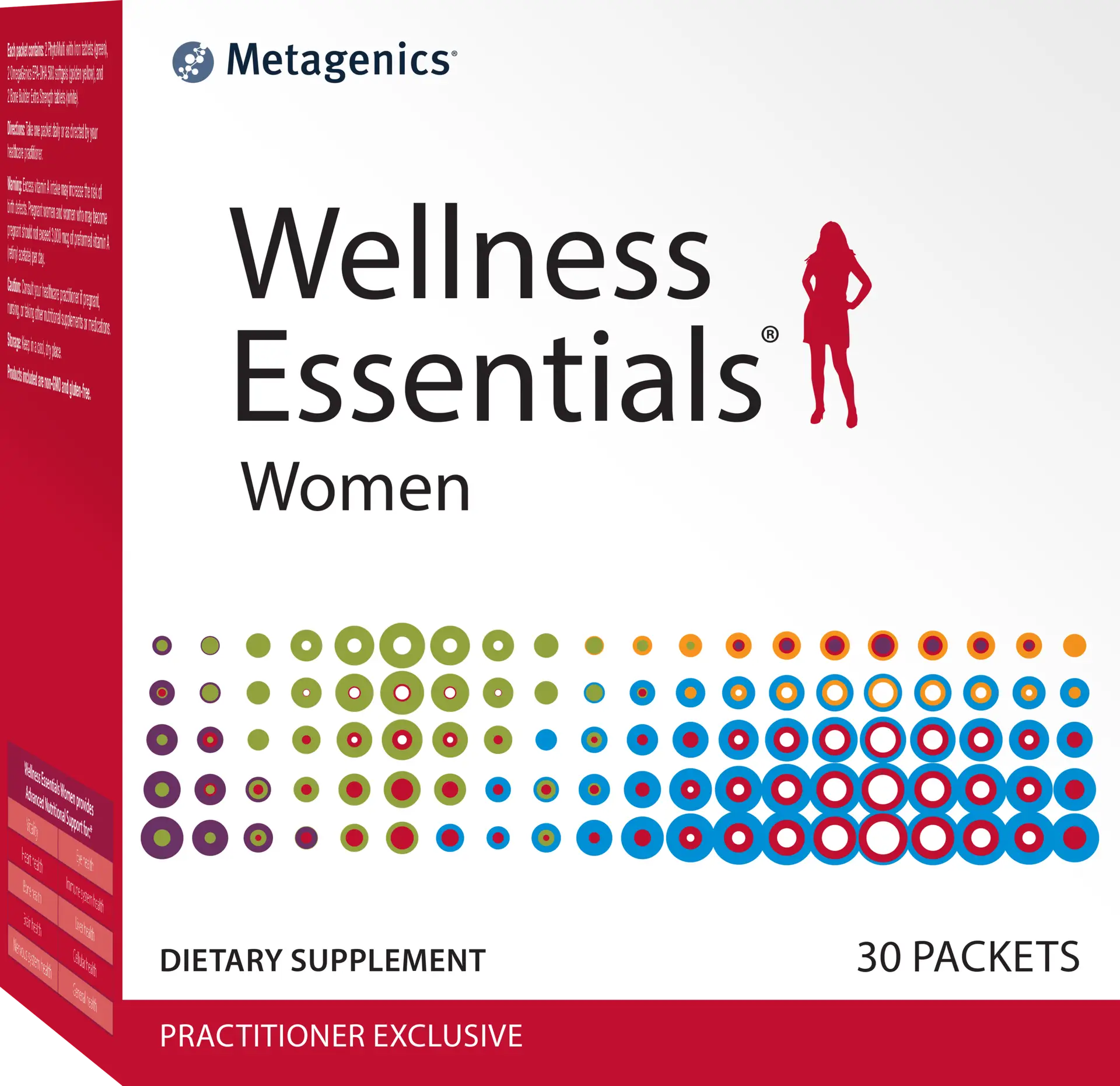 Wellness Essentials Women 30P LWE042Pv.0.2.4 BOX WELW.png