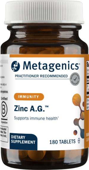 Zinc AG LZN027R5 180T 75cc ZN026.png