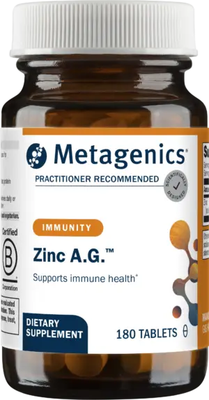 Zinc AG LZN027R5 180T 75cc ZN026.png