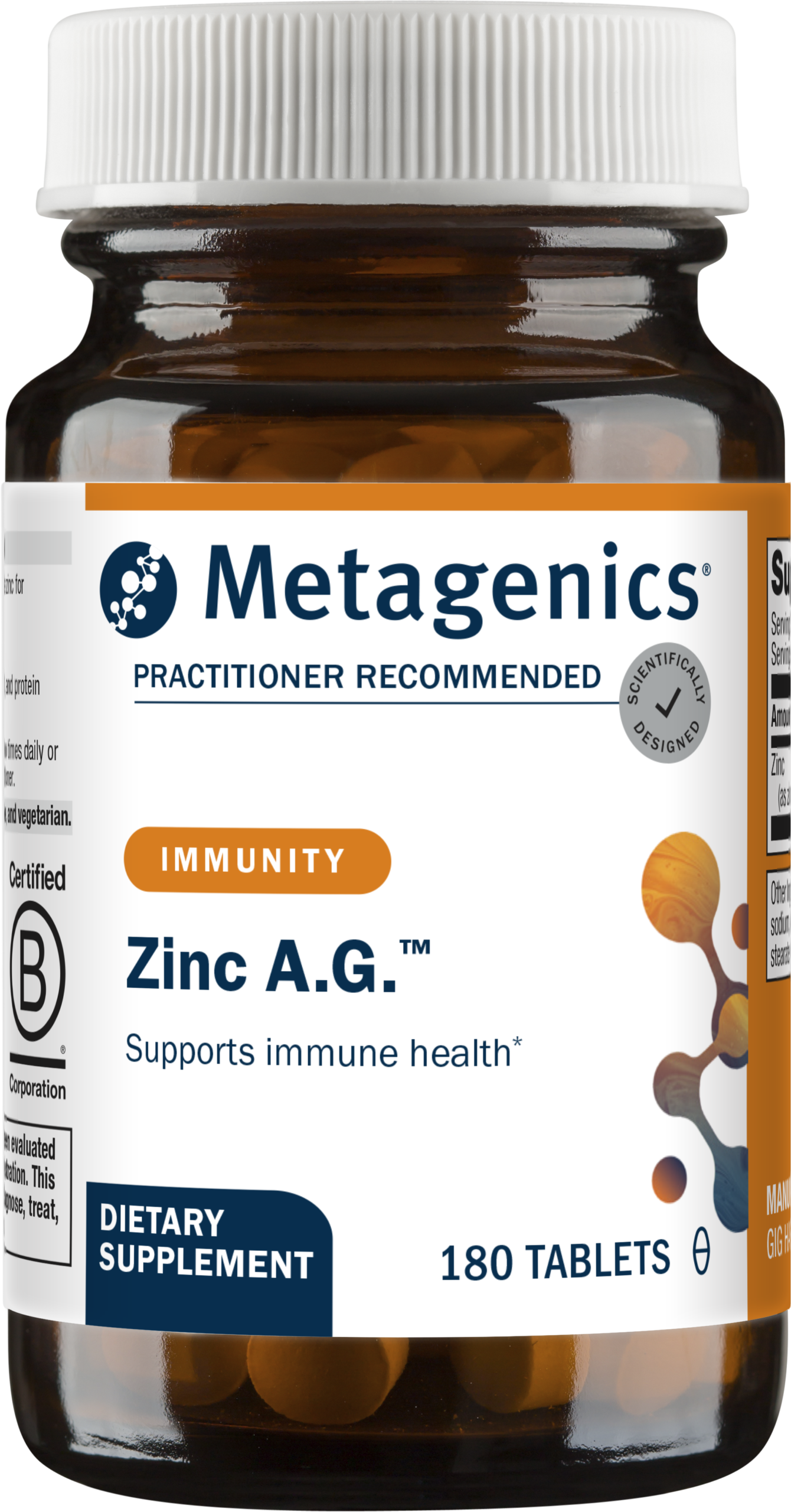 Zinc AG LZN027R5 180T 75cc ZN026.png